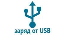 Купить детские часы с gps