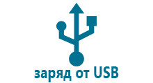 Купить детские часы с gps 3g