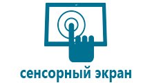 Купить часы gps детские годы