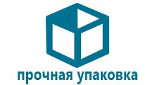 Купить часы gps детские годы