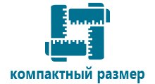 Купить часы gps детские годы