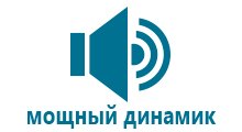 Купить часы gps детские годы