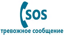 Купить часы gps детские годы