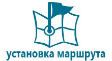 Купить часы gps детские годы