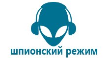 Купить часы gps детские годы