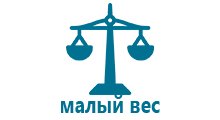 Часы с gps трекером для детей где можно купить