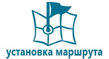 Умные часы с gps отслеживанием