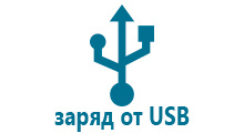 Gps часы для детей