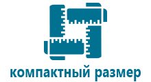 Часы с gps навигатором