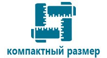 Часы купить интернет