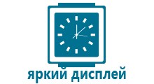 Smart age watch ew200 wonlex акции