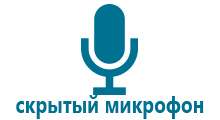 Детские смарт часы с gps трекером с гарантией купить недорого