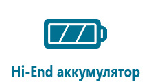 Детские наручные часы с gps характеристики