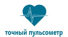 Часы для детей с gps навигатором как выключить