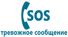 Детские часы с gps 010 01363