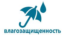 Gw1000 часы детские отвязать от аккаунта