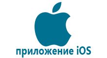 Gw1000 часы детские отвязать от аккаунта